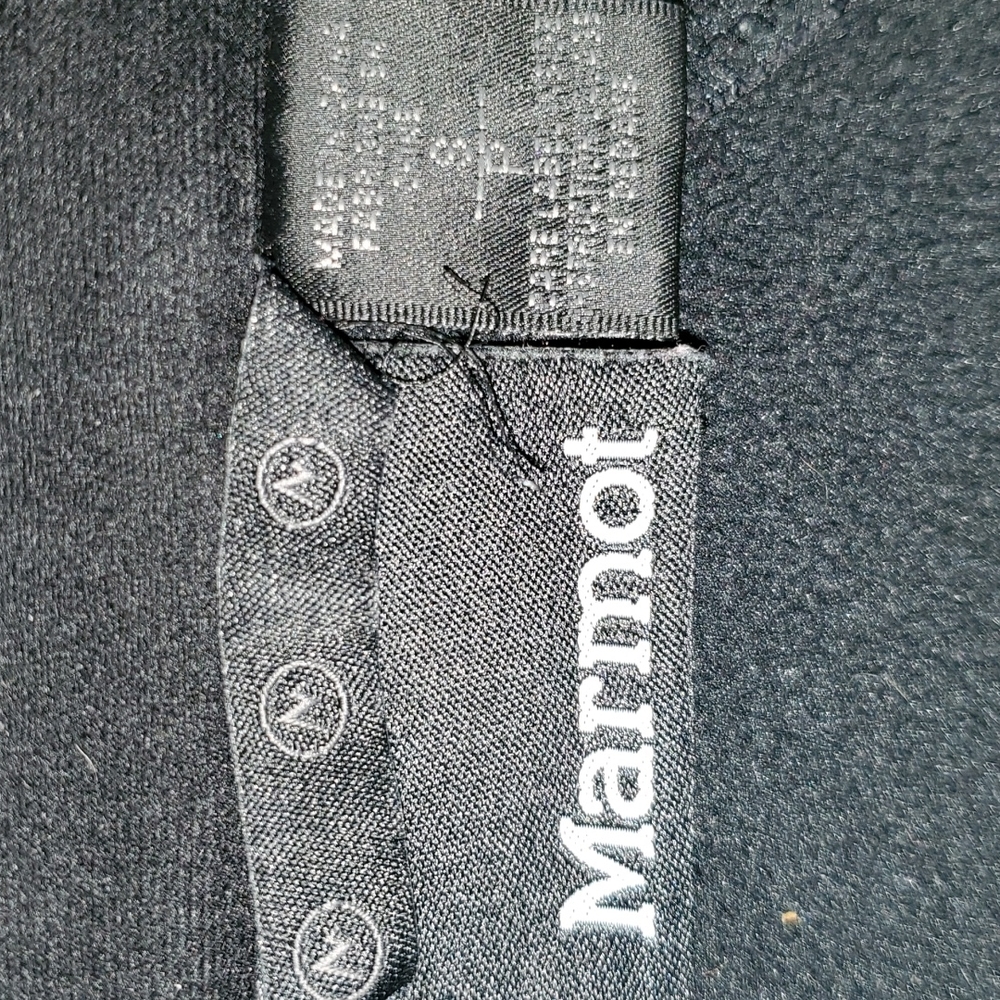 Marmot Jacket - image 6